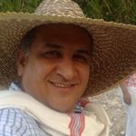 Profile Picture of Richard Harald (@richardwilliam7070) on Instagram