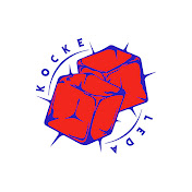 Profile Picture of KOCKE LEDA (@KOCKELEDA) on Youtube