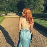 Profile Picture of Cindy van der Werf (@cindyvdwerf) on Instagram