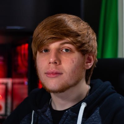 Profile Picture of Matt Malec (@mjmalec41) on Twitter