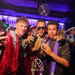 Profile Picture of 💔 (@dontehenry__) on Instagram