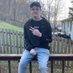Profile Picture of SoaR ToJo (@tojo) on Twitter
