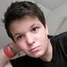 Conner Gregory - Pinterest Profile Picture of Conner Gregory (@cgregory1009) on Pinterest