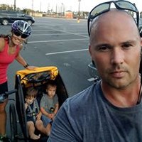 Profile Picture of Jason Hawkins (@jason-hawkins-44) on Quora