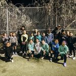 Profile Picture of Jonathan Esquivel (@coach_jonny_10) on Instagram