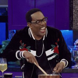 Profile Picture of Sean (@SeanOFarrell20) on Twitter