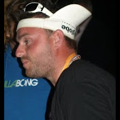 Profile Picture of Henry Gibbs (@henrygibbs6376) on Youtube