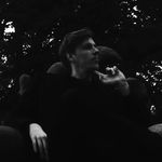 Profile Picture of Jan Baranowski (@jan.baranowski.948) on Instagram