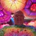 Profile Picture of David Gawith (@david.gawith1) on Facebook