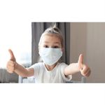Profile Picture of Jennifer Fabozzi (@4adultlife) on Instagram
