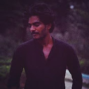 Profile Picture of Nikhil Sridasyam (@nikhilsridasyam) on Youtube