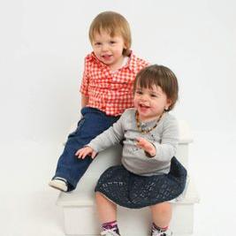 Profile Picture of Michele Welsh-Gamble (@mdwgamble) on Twitter