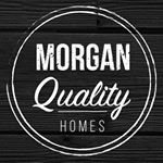 Profile Picture of Jacob Lawrence Morgan (@morganqualityhomes) on Instagram