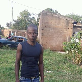 Profile Picture of Okello Antony (Aty) (@okello.antony.792) on Facebook