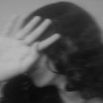 Profile Picture of barbara Crystal_silva123 nega (@barbara_crystal_silva123nega) on Instagram