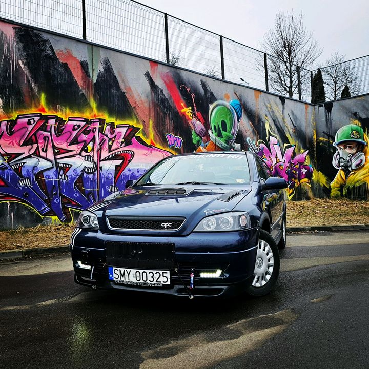 Profile Picture of Adam Całka (@_moto_machon_) on Tiktok