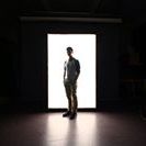 Profile Picture of Aaron Röhl (@aaronrhl) on Pinterest