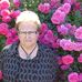 Profile Picture of Paula Hirner (@paula.hirner.1) on Facebook