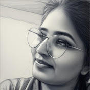 Profile Picture of Madam Maya Royal (@mayaroyal4305) on Youtube