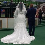 Profile Picture of Vera Richard (@vera.richard.14) on Instagram