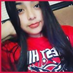 Profile Picture of Karen Gonzales (@gonzaleskaren047) on Instagram