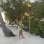 Profile Picture of KATE 🫀 (@kate_black_22) on Instagram