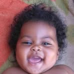 Profile Picture of Loay Talfour (@Loay-Talfour) on Facebook