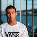 Profile Picture of Chun Yin Luk (@chunchai1906) on Instagram