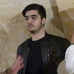 Profile Picture of Thomas Clemente (@thomas_clemente) on Instagram