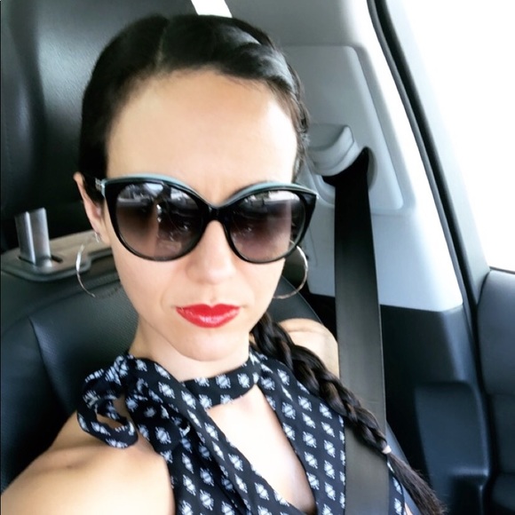Profile Picture of Leidy Diaz cotelo (@gracejourney) on Poshmark