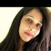 Profile Picture of Gauri Jain (@gauri.jain.90813) on Facebook