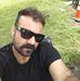 Profile Picture of Guillermo Wallace (@guillermo.wallace.12) on Facebook