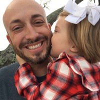 Profile Picture of Brian Shreve (@brian-shreve-3) on Quora