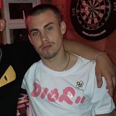 Max - Twitter Profile Picture of Max (@BillinghamLea) on Twitter