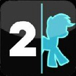 Profile Picture of Michael Slíva - AwFast (@awfast) on Instagram