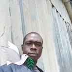 Profile Picture of Argut Moxese (@Argut-Moxese) on Facebook