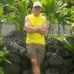Profile Picture of Merle Alberts (@merle.alberts.3) on Facebook