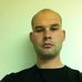 Profile Picture of John Hoverman (@john.hoverman.3) on Facebook