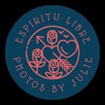Profile Picture of ＥＳＰＩＲＩＴＵ ＬＩＢＲＥ 𝙿𝚑𝚘𝚝𝚘𝚜 𝚋𝚢 𝙹𝚞𝚕𝚒𝚎 (@photosbyjuliee) on Instagram