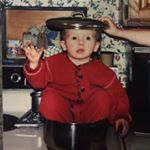 Profile Picture of Mark McKew (@markmckew20) on Instagram