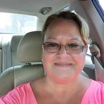 Profile Picture of Marlene Campbell (@marlenecampbell) on Instagram