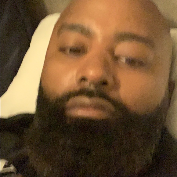 Profile Picture of Frederick Dupree (@frederickdupree) on Poshmark
