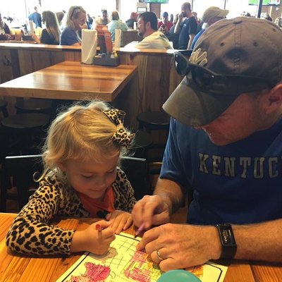 Profile Picture of Mahaffey (@JessieUk1) on Twitter