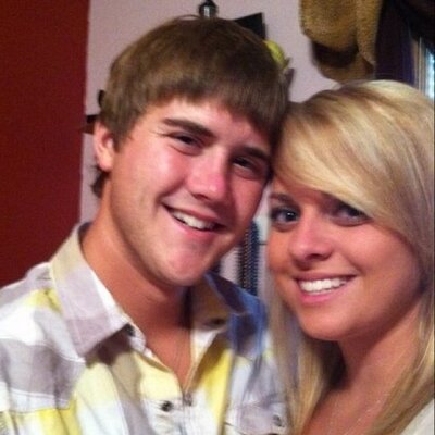 Profile Picture of Wade Mathis (@WadeMathis) on Twitter