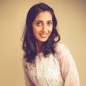 Profile Picture of Bindu Philip (@gatwickaudiology559) on Youtube