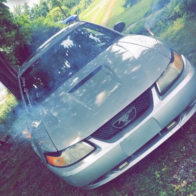 Profile Picture of Travis Tackett (@travistackett10) on Twitter