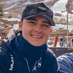 Profile Picture of Clint McCullough (@macuhluh) on Instagram