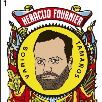 Profile Picture of David Rubio (@davidrubioLNC) on Twitter