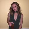 Profile Picture of Emily Stricker160 (@@emilystricker0) on Tiktok
