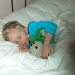 Profile Picture of Thomas Biggers (@thomas_biggers12) on Instagram